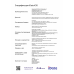 Терминал сбора данных iData K3S 